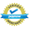 Paynow: Secure Online Payments