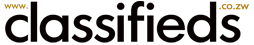 Classifieds